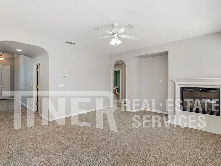 8287 Lauffer Way — Photo 8