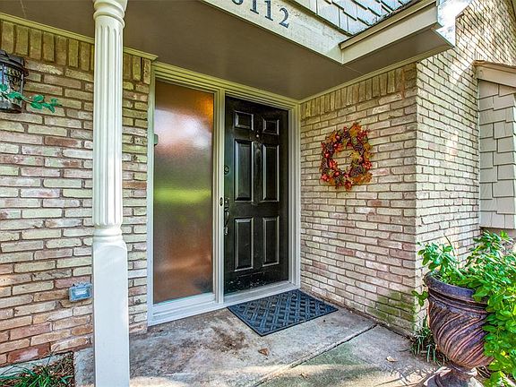 4th image of 3112 Cambridge Dr