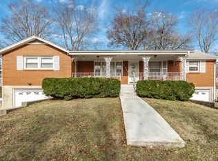 2411 Porter Rd, Nashville, TN 37206