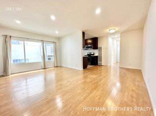 731 Irolo St APT 5, Los Angeles, CA 90005