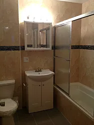 Rented by AD Real Estate Investors