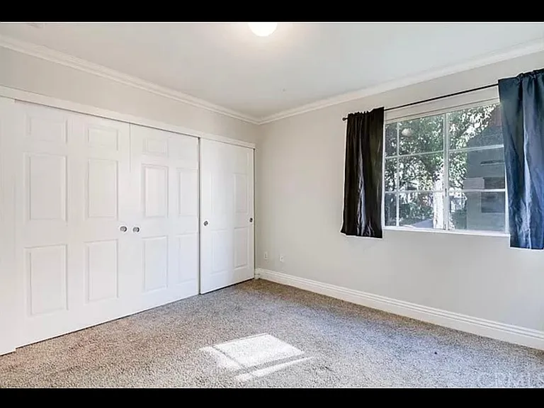 16377 Lakeshore Dr #6I — Photo 8