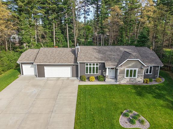 5th image of 2430 CRYSTAL LANE