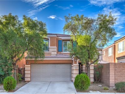 9939 Otterburn St, Las Vegas, NV, 89178