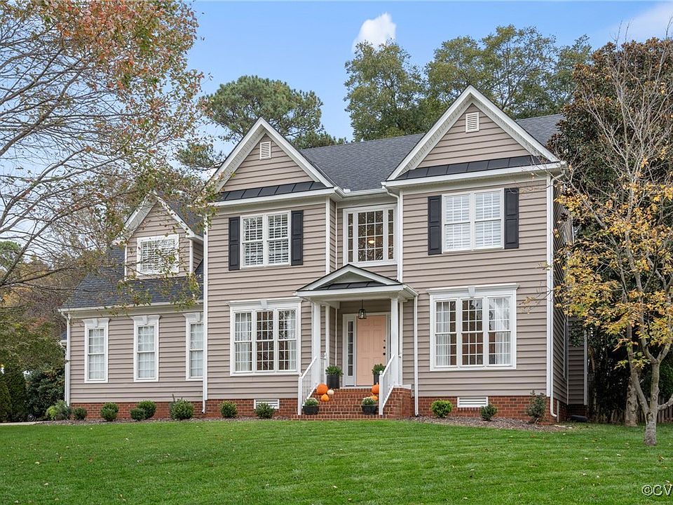 1st image of 9433 Indianfield Dr