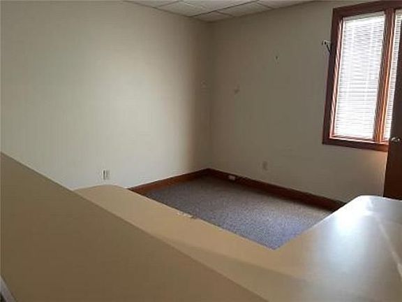 5th image of 700 Gause Blvd Suite 201