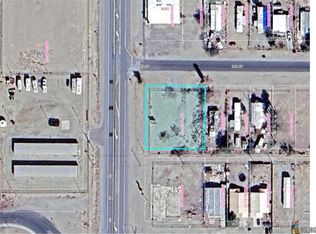 0 Highway 111 Hwy, Niland, CA 92257
