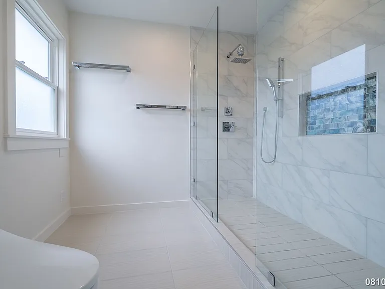 611 Kaiemi St — Photo 26