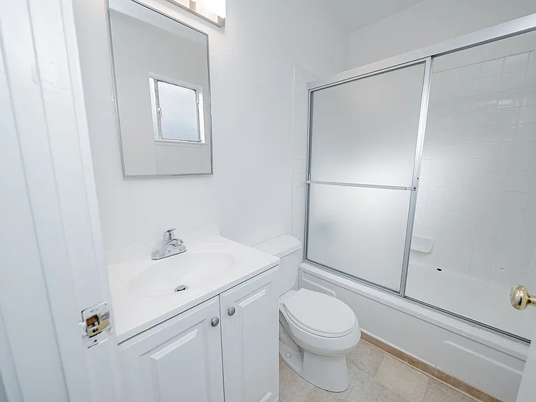 110 Frisbie Street — Photo 8