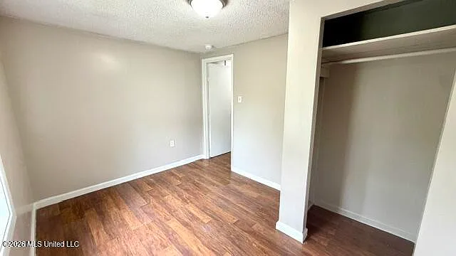 5125 Community Ave — Photo 20