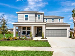 8516 Golden Dawn Ct, Sarasota, FL 34241