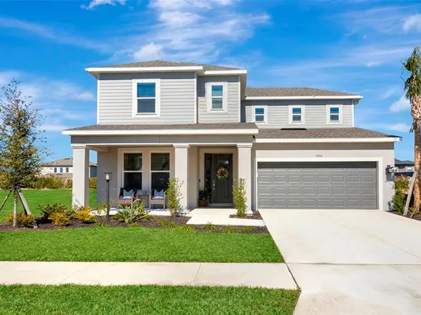 8516 Golden Dawn Ct, Sarasota, FL 34241