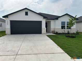 1030 Lexington Dr, Copperas Cove, TX 76522