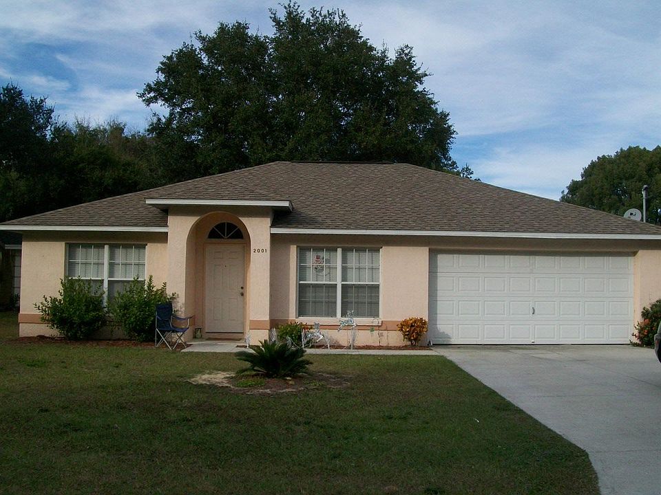 1st image of 2001 N Lake Eloise Dr