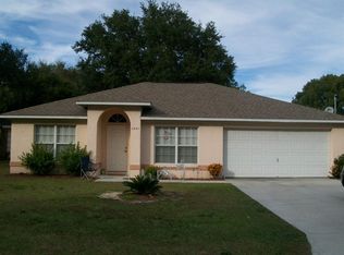 2001 N Lake Eloise Dr, Winter Haven, FL 33884
