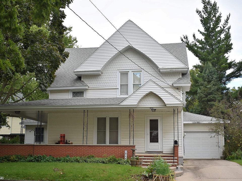 1st image of 314 Iowa St
