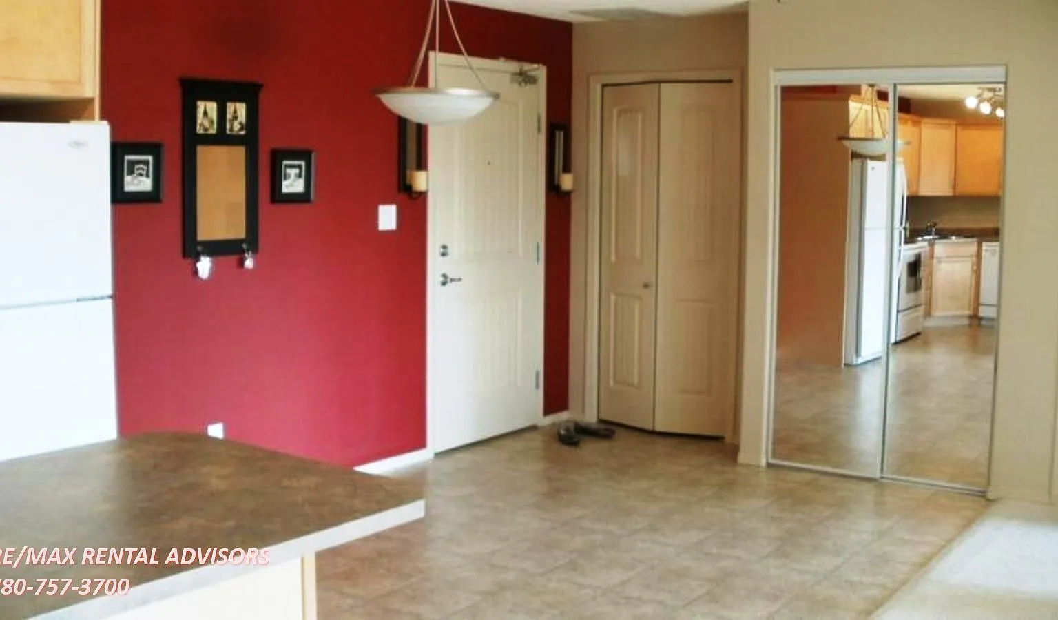 #305 2098 Blackmud Creek Drive Southwest — Photo 4
