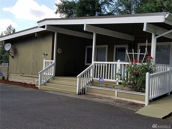 2nd image of 33211 192nd Ave SE