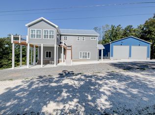 120 Golden Eagle Dr, Dover, TN 37058