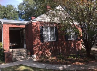 2515 Duncan St #2517, Columbia, SC 29205