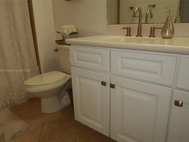 9778 Bowline Dr #102 — Photo 18