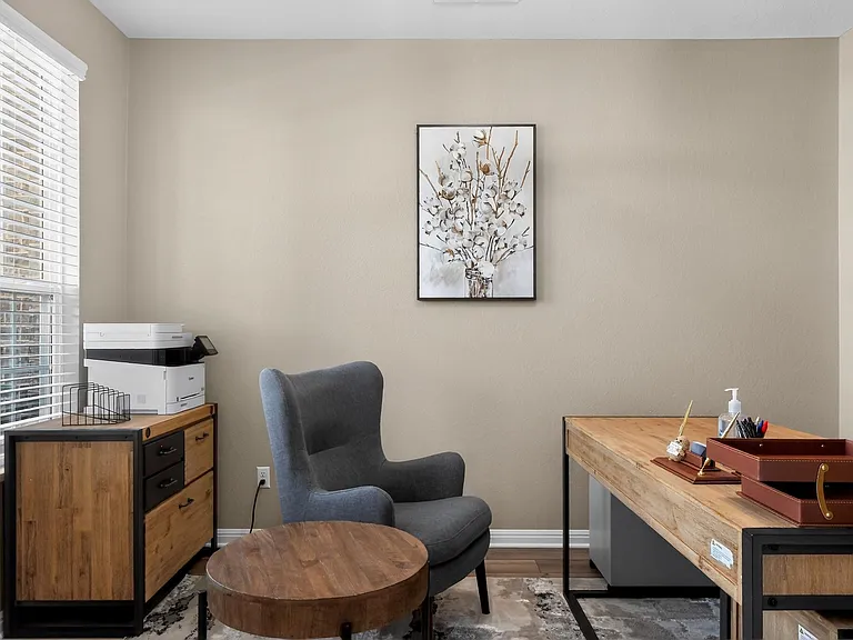 114 Bosco Rd — Photo 4