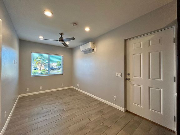 4th image of 50540 Jalisco Ave #2