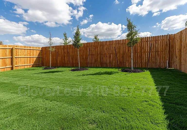 3626 Glade Crk — Photo 30