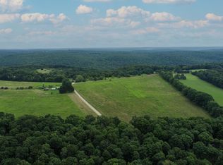 1957 Youngsville Rd, Tidioute, PA 16351