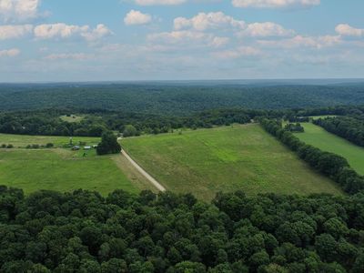 1957 Youngsville Rd, Tidioute, PA, 16351