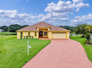 5712 Summerbrooke Ct, Leesburg, FL 34748