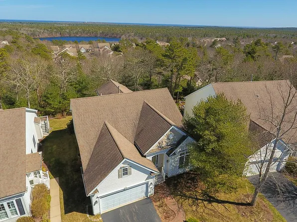 14 Sky Reach, Plymouth, MA 02360