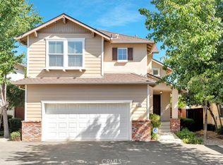 729 Cottage Ln, Paso Robles, CA 93446