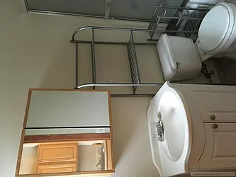 Rented by LaMatto Properties LLC