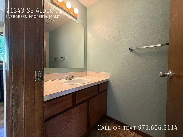 21343 SE Alder Ct — Photo 15