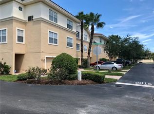 5621 Red Snapper Ct, New Port Richey, FL 34652