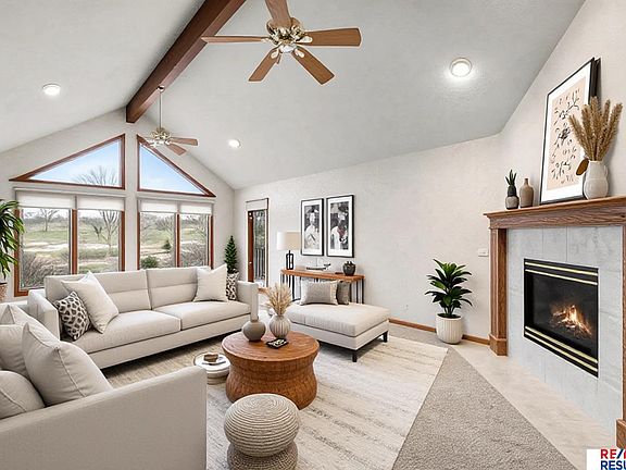 3rd image of 17414 Riviera Dr #32