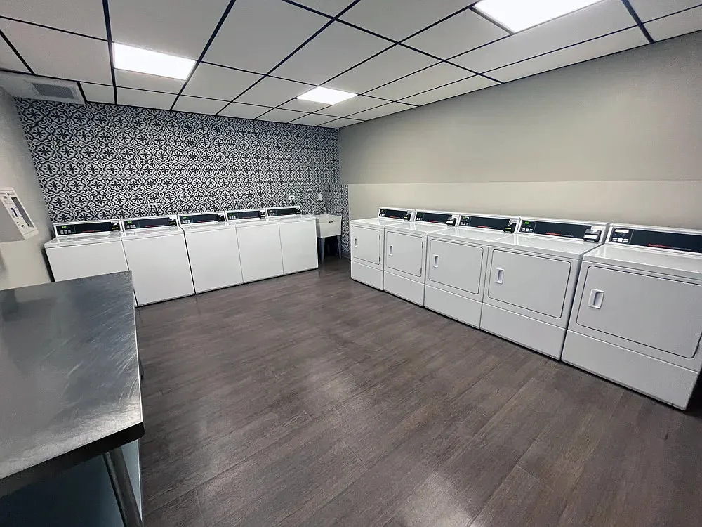 Studio, 1.0 bath, 380 sqft, $1,775 — Photo 1