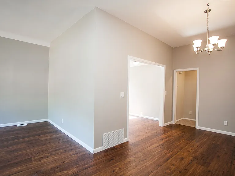 176 Juniper Rd — Photo 10