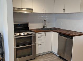 90 State Route 181, Lake Hopatcong, NJ 07849