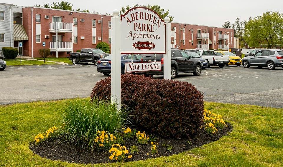 1st image of 309 S Parke St #68m1j5kbe