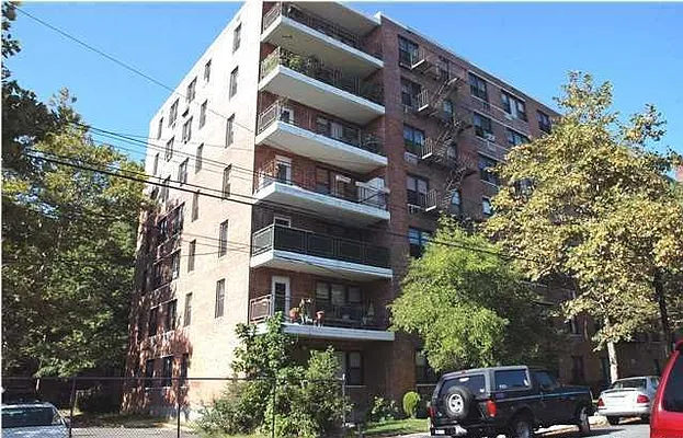 Sold by United National Realty Group | media 13