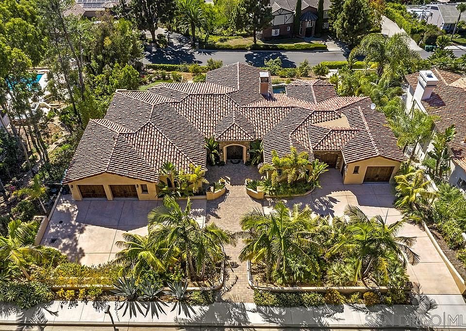 7133 Obelisco Cir, Carlsbad, CA 92009 | Zillow