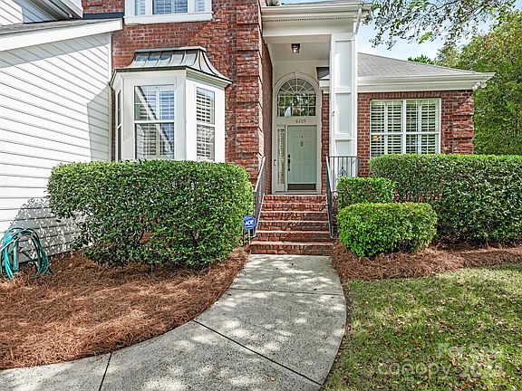 2nd image of 6209 Limey Ct