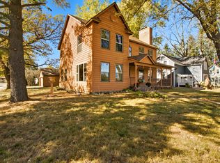 501 Riverside Ave N, Sartell, MN 56377