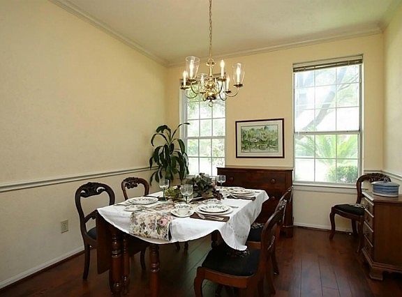 5th image of 7915 Hickory Mill Ct