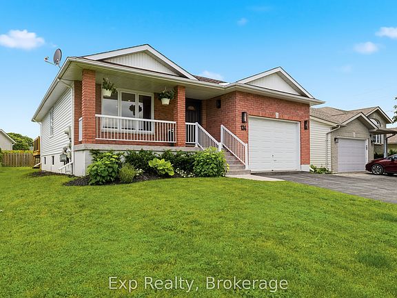 2nd image of 134 Finch Dr