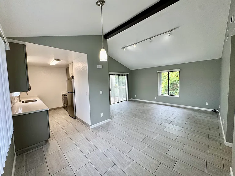 1741 B St #1 — Photo 7