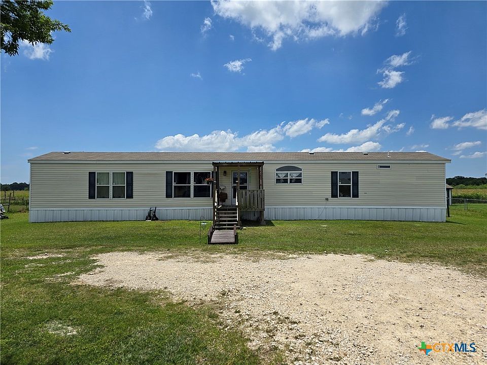 1st image of 412 Coryell City Rd