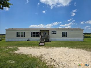 412 Coryell City Rd, Gatesville, TX 76528
